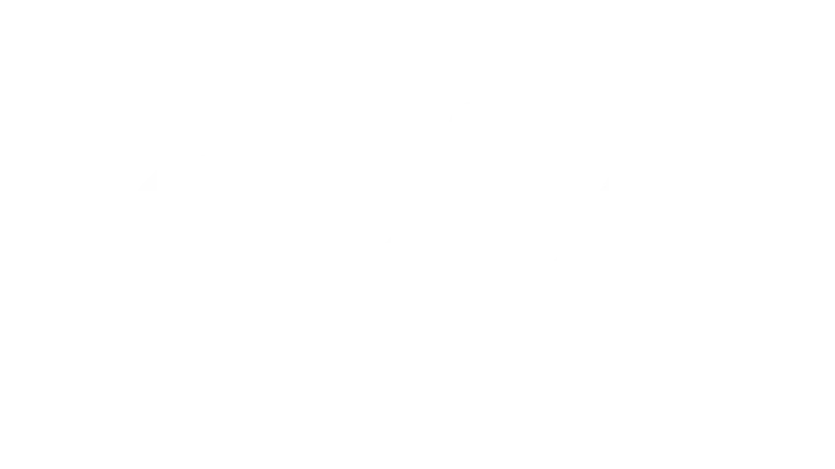 IPTV channel category artwork 1