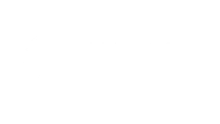 IPTV channel category artwork 11