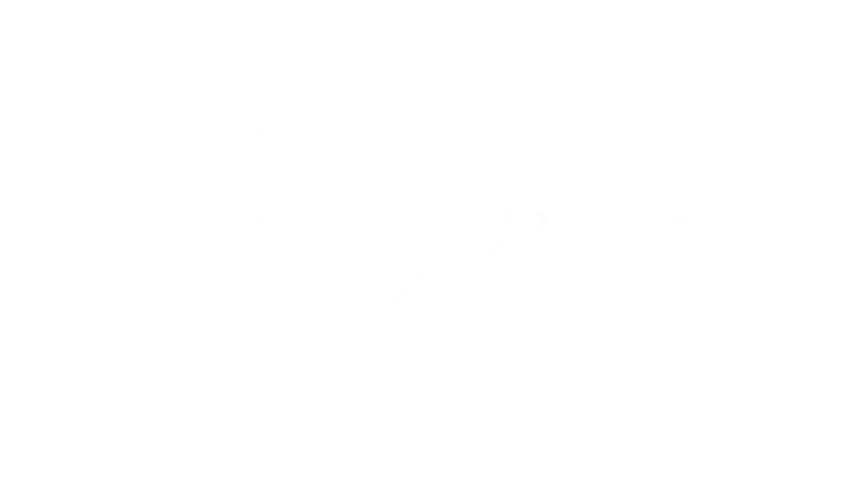 IPTV channel category artwork 14