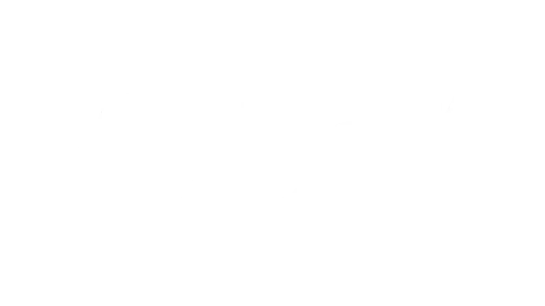 IPTV channel category artwork 4