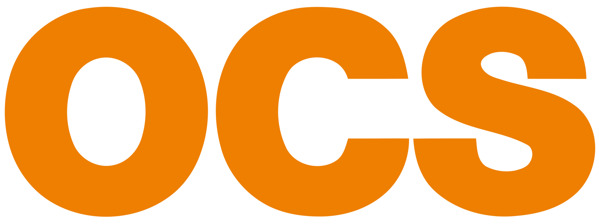 IPTV channel category artwork 23