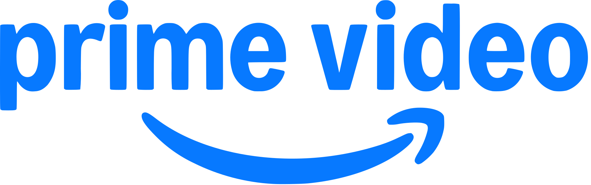 IPTV channel category artwork 24