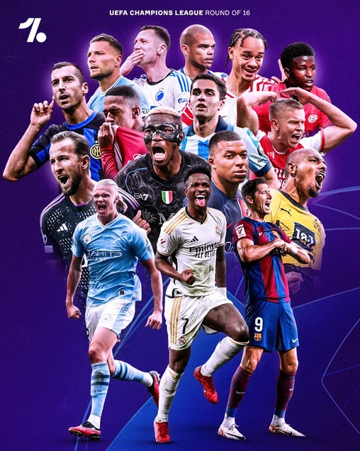 Live sports streaming preview 1
