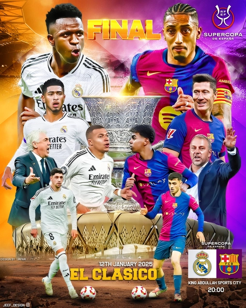 Live sports streaming preview 2