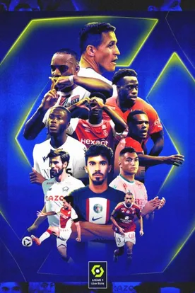 Live sports streaming preview 8