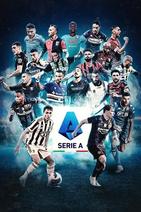 Live sports streaming preview 9